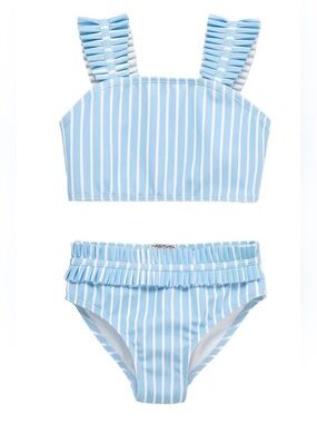 Habitual Kid So Fantastic Bikini